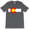 colorando T-Shirt