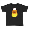 candy Toddler T-shirt