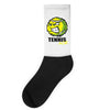 pro tennis ball Socks