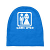 free high fives Baby Beanies