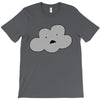 cloud say huh T-Shirt