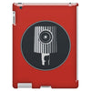 THIS MICROPON iPad 3 and 4 Case