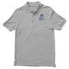 beethmicrowave Polo Shirt