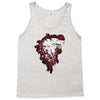 always remember Tank Top