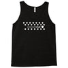 cocoon club disco ibiza night discoteca Tank Top