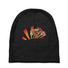 candy empire Baby Beanies