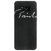 paiste signature new Samsung Galaxy S8 Case