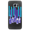 onstage pentatonix Samsung Galaxy S7 Edge