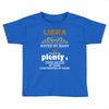 Disliked, Dislike, Create, Confronted, Born, Best, born, birthday, Lim Toddler T-shirt
