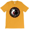 fahrie77 T-Shirt
