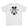 fly Youth Tee
