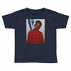 Tay-K Toddler T-shirt