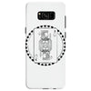 card king Samsung Galaxy S8