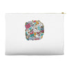 aw yea! Accessory Pouches