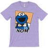 nom T-Shirt