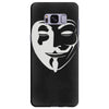 anonymous Samsung Galaxy S8 Plus