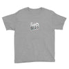 fahrie77 Youth Tee