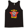 bernie Tank Top