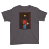 revo emag Youth Tee