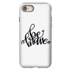 LOOK BEAUTY iPhone 8