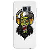 zombi hop hop Samsung Galaxy S7 Edge