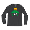 marvin Long Sleeve Shirts