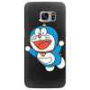 Doraemon Samsung Galaxy S7 Edge