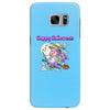halloween Samsung Galaxy S7 Edge