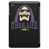 thug life iPad Mini