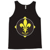 scout leader Tank Top