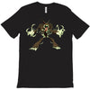 rahzar T-Shirt
