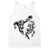 venom 5 Tank Top