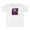 luigi catches 'em all Toddler T-shirt