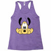 dougy Racerback Tank