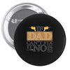 If Dad Can't Fix It No One Can Pin-back button