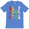 atcq T-Shirt