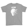 ant man movie Youth Tee