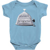 pet store Baby Onesie