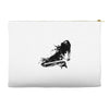 kylo ren 3 Accessory Pouches