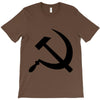 cccp T-Shirt