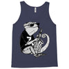 chameleon Tank Top