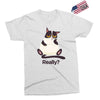Really Exclusive T-shirt