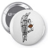 best coffee Pin-back button