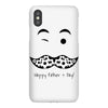 happy fathers day 2 iPhoneX