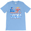 rock man T-Shirt