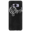 opeth rock hard house disco music drums Samsung Galaxy S8 Plus