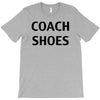 coach shoes T-Shirt