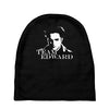 twilight  bella jacob edward film  fun Baby Beanies