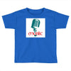 mylogo20180423203142 Toddler T-shirt