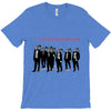 reservoir dogs (6) T-Shirt